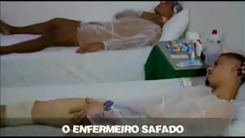 Porno gay br traicao