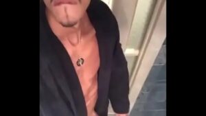 Porno gay eduardo picasso passivo