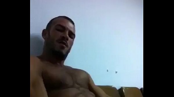 reddit best gay porn video