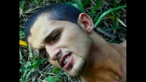 Sexo gay br antigo