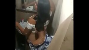 Sexo gay flagra novinho virgem video amador caseiro