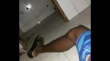 Sexo gay seduzindo o safado safado