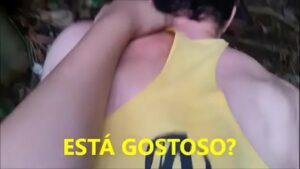 Sexo na academia sexo gay brasileiro