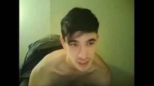 Sexo na cam ao vivo grátis gays