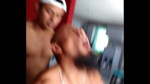 Sobrinho de novinha gay querendo poca xnxx