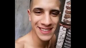 Teens gay argentinos mudobicha hd