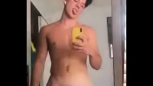 Tomas lopez porn gay