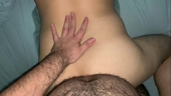 Urso Gordo E Peludo Metendo Gay Amador Videos Porno Gay Sexo Gay