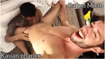 Video de troca troca gay de sexo