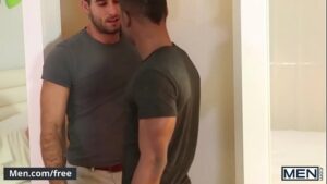 Video gay com diego mineiro passivo