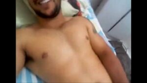 Video gay falando putaria velho brasileiro