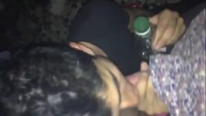 Video real gay novinho brasileio trepando em pe