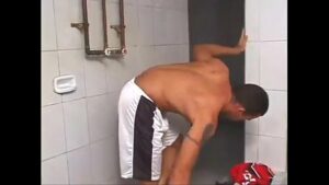 Videos de sexo brasileiro gay sendo fodido deses