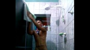 Videos gay garcon jovem dotado