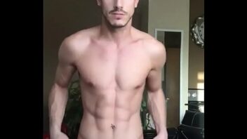 Videos porno gay machos roludos