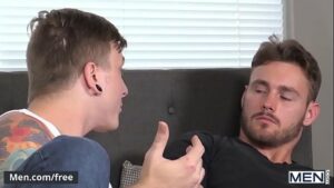 Videos porno gay stepdick part 2