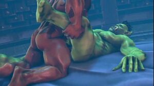 Wukong lol gay porn bara