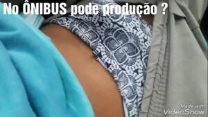 X video gay mamada onibus viagem