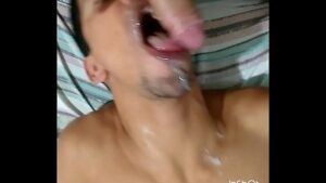 X videos gay boquete gozado na cara br