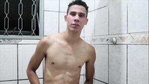 X videos gays brasileiros famosos