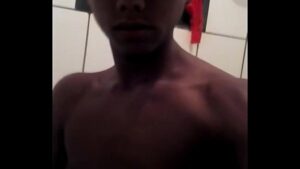 Xnxx novinho abertinho novinha gay