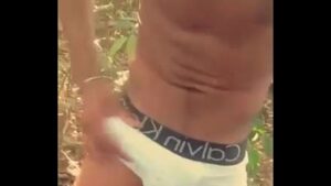 Xtube gay mato porno md