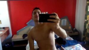 Xvideos de jovens gay caseiro na amazonas