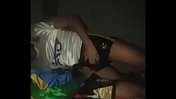 Xvideos gay futebol banheiro