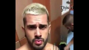 Xvideos gay gozando na boca enquanto o amigo.chuoa