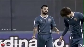 Xvideos gay jogadores de futebol sozinhos caseiro