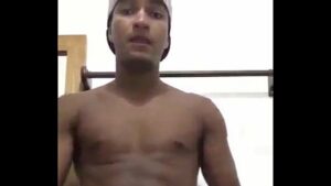 Xvideos gay negao pau grosso gozou na boa