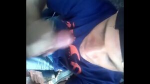 Xvideos gay oral br