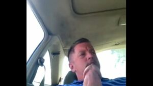 Xvideos gays fudendo dentro do carro
