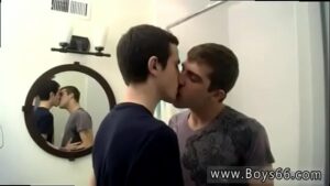 Xxx gay vids boy