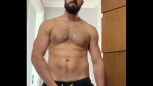 Xxx monster cock gay video