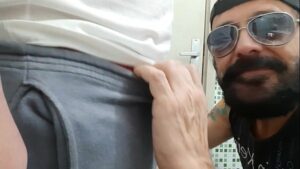 Xxxvideos gay passivo carioca zap