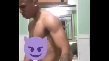 Amador jus porno novimho gay