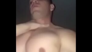 Amadores musculosos com tesão gay xnxx