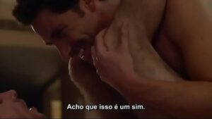 Amizade entre homem gay e homem hetero