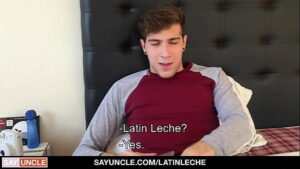 Arthur atorporno latino videos gay