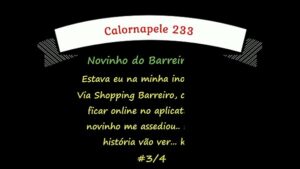 Bh guia gay 19 julho 2019 belo horizonte