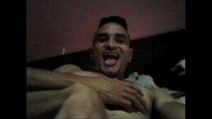 Blog gay pornstar