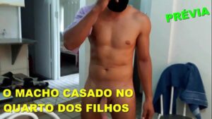 Bolsonaro não gosta de gay e nem de bandido