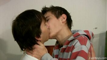 Boy first time gay xvideos