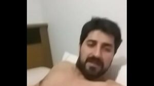 Brasileiros barbudos gays fudendo xvideos