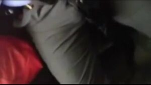 Bulge porn gay video pasolini