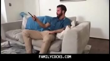 Byfly xvideos gay