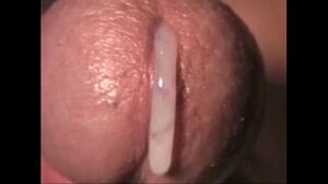 Close up eating cume gay porm