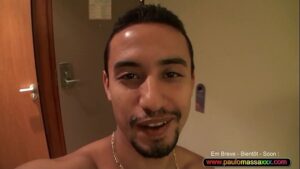 Com tesão pelado gay xvideos