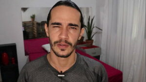 Conto erotico amigo do meu amigo gay